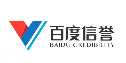 九九在线中文字幕无码|受贿3601万余元 上海中国航海博物馆原副馆长严俊获刑12年